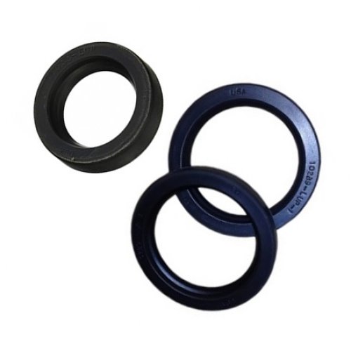 Lasdrop GEN II Shaft Seal 1.250" Dripless shaft seal